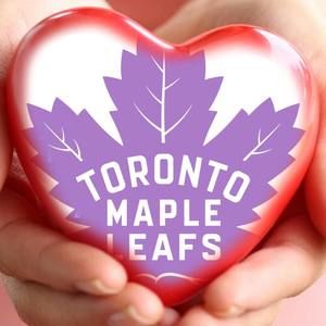 Meet your Posher, Sherry